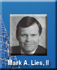 Mark Lies